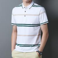 cms/erpbt/backend/web/uploads/erp/collection/images/Men Clothes/QIWENXIN/EN828799/img_b/EN828799_img_b_2